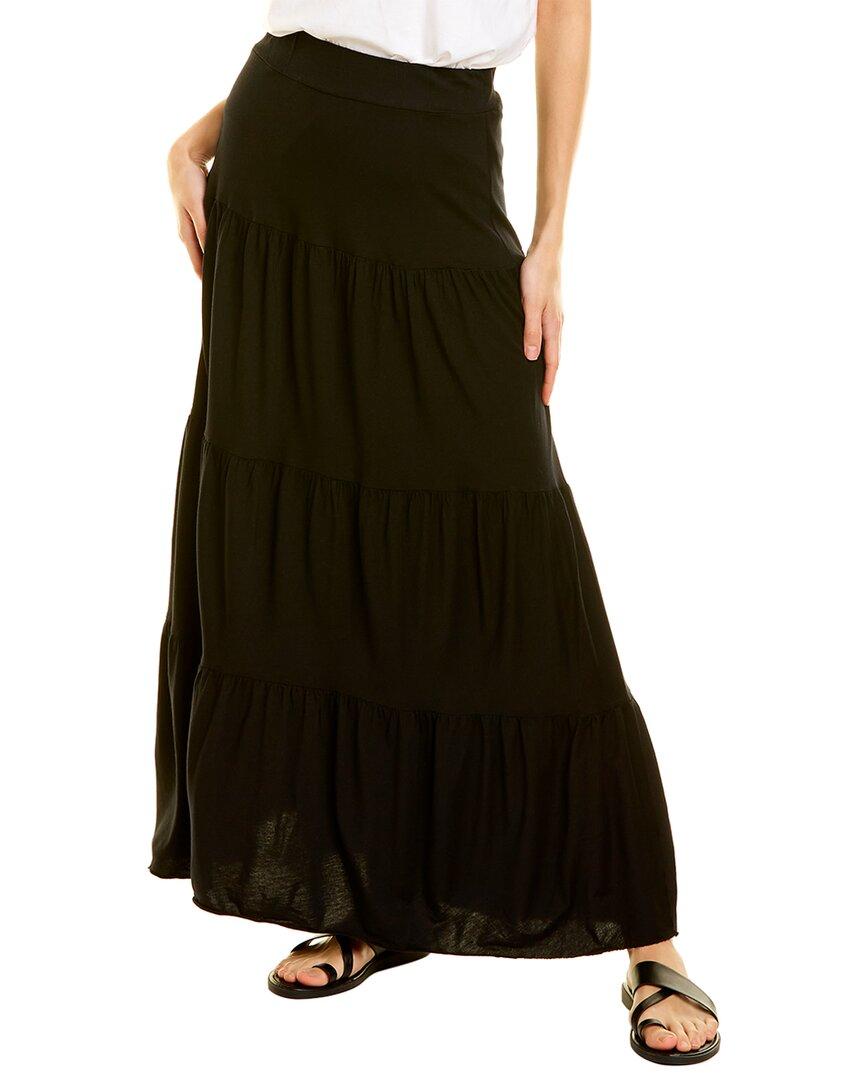 Cotton Heavenly Convertible Skirt Dress 