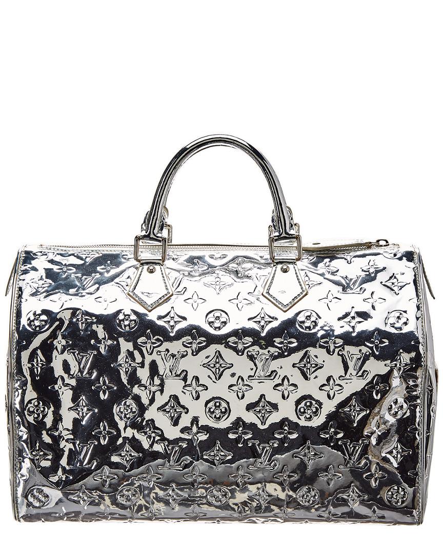 lululemon white backpack