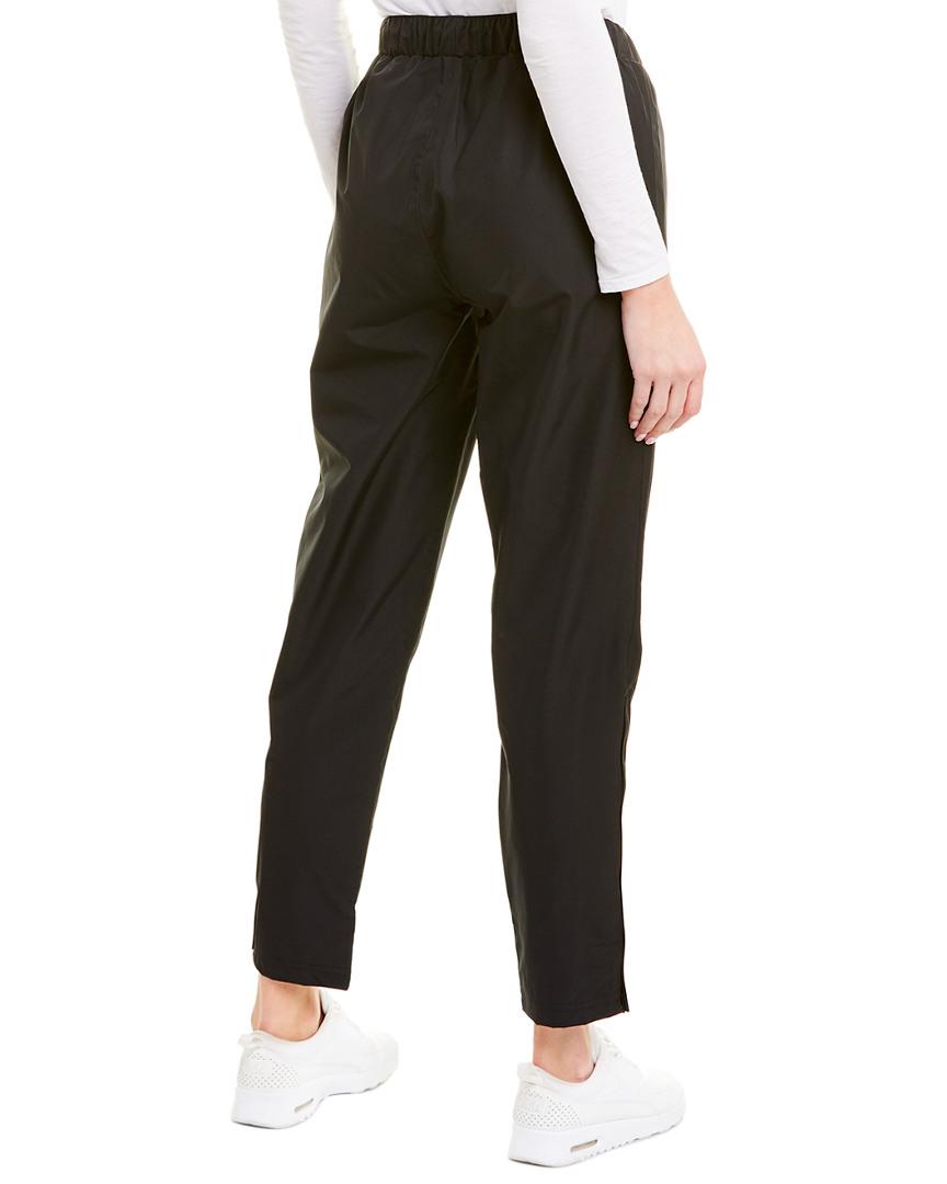 helly hansen seven j pants Transportation and Logistics Company News