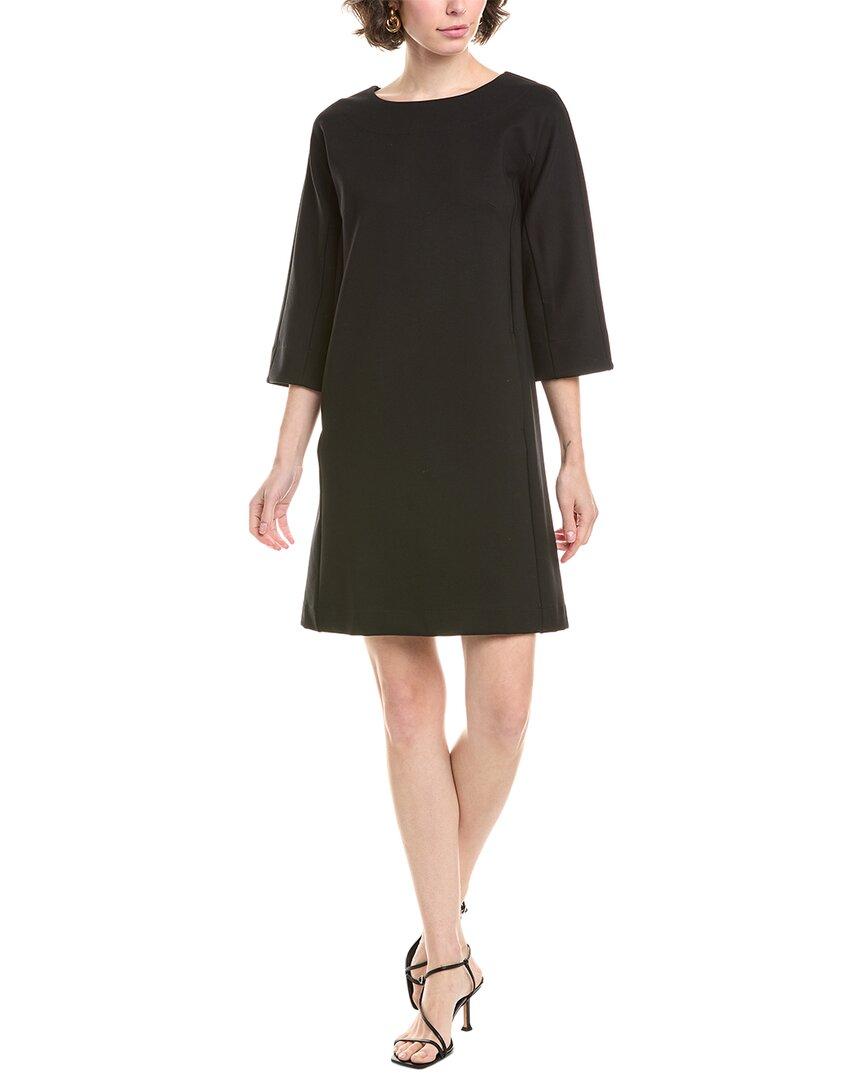 Max Mara Mini and short dresses for Women | Online Sale up