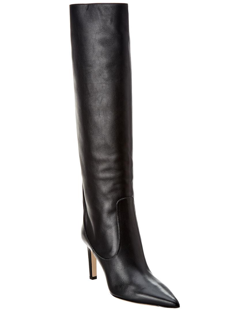 jimmy choo mavis boots 85