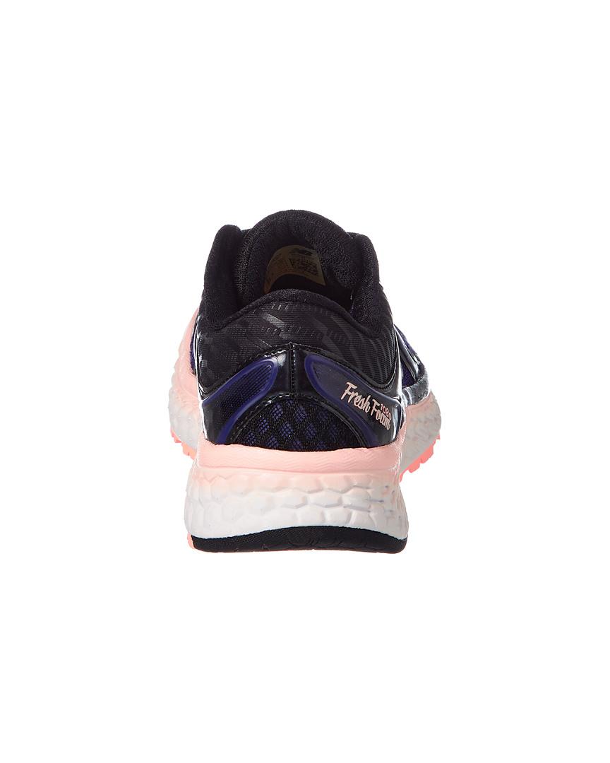 new balance 1080v7 purper