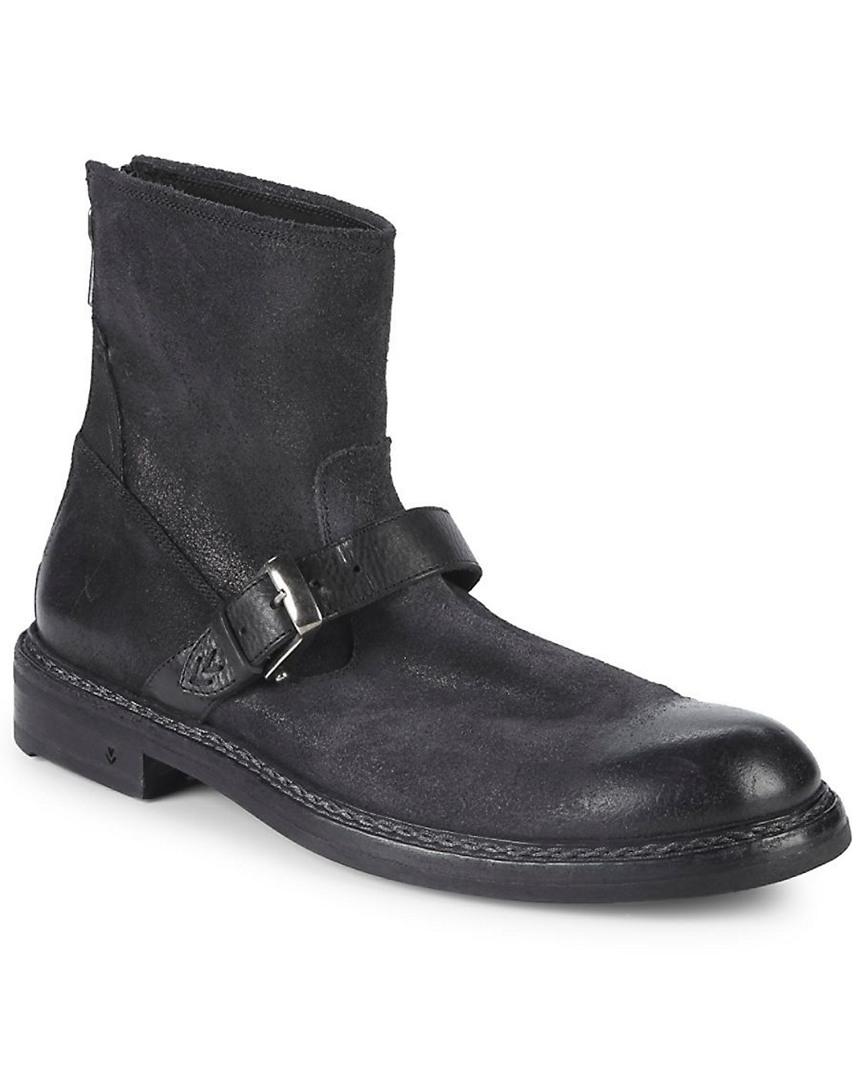 ellis moto boot