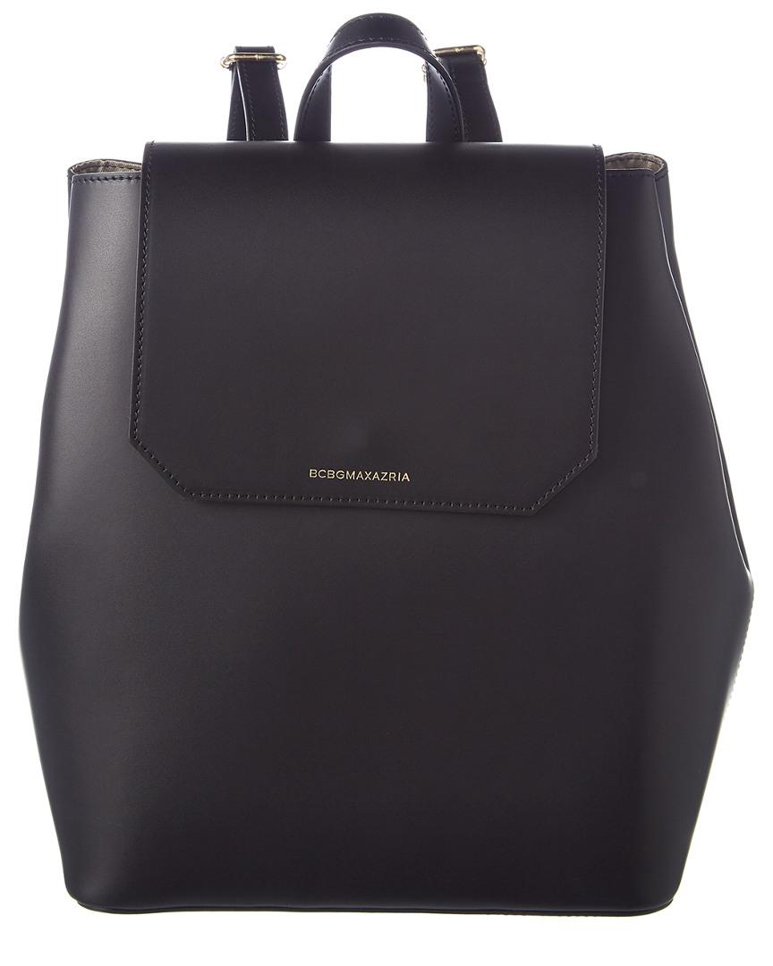 bcbg backpack