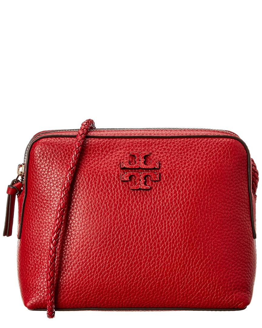 le pliage neo medium handbag with strap