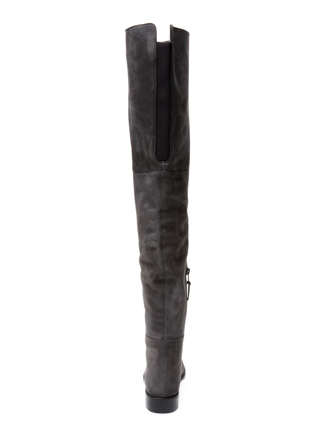 stuart weitzman hilo thigh high boot