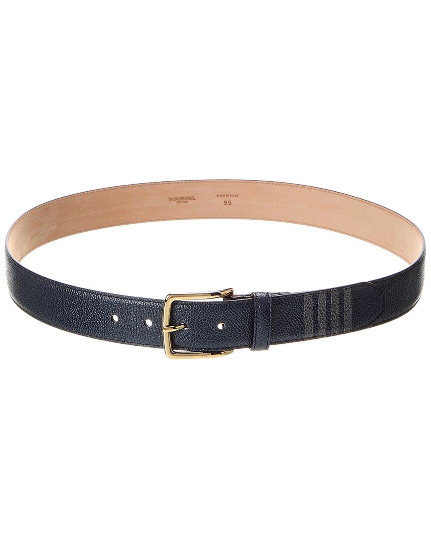 Thom Browne Belts for Men | Online Sale up to 49% off | Lyst Thom Browne Belts for Men | Online Sale up to 49% off | Lyst