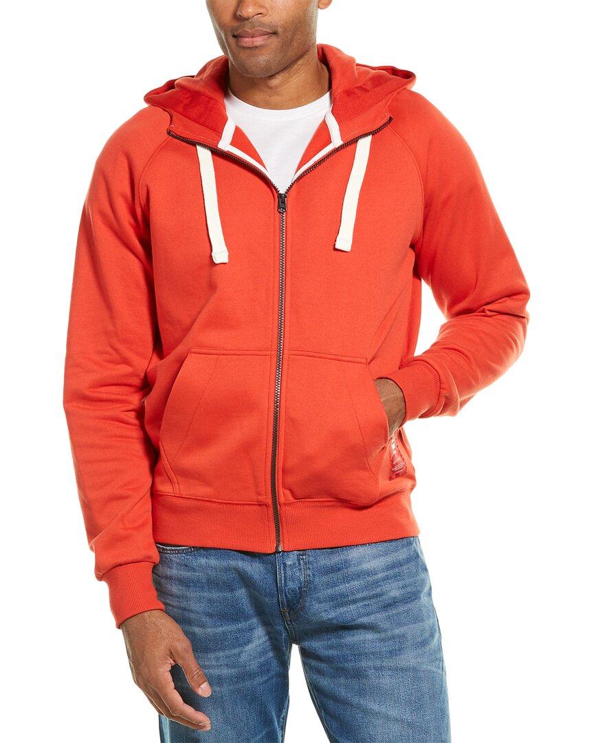 g star sweatsuits