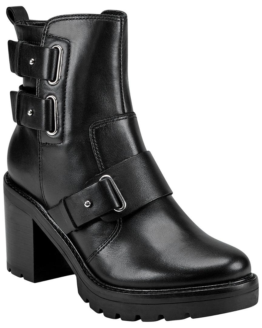 marc fisher pietro lug sole boots