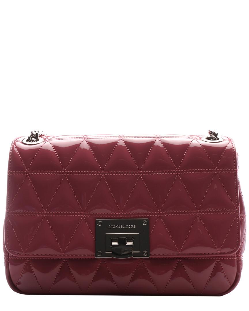 Mk 2025 vivianne medium