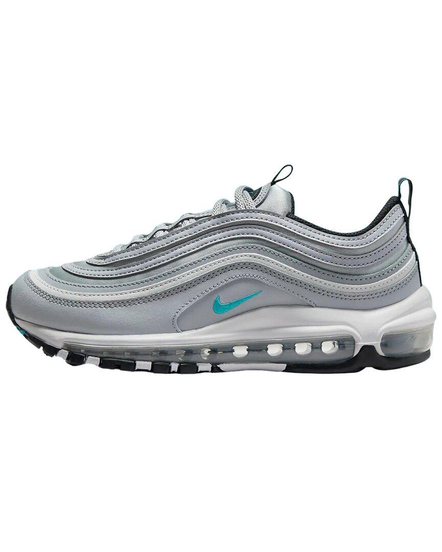 Nike Air Max 97 Sneakers for Women Up to 39 off Lyst UK