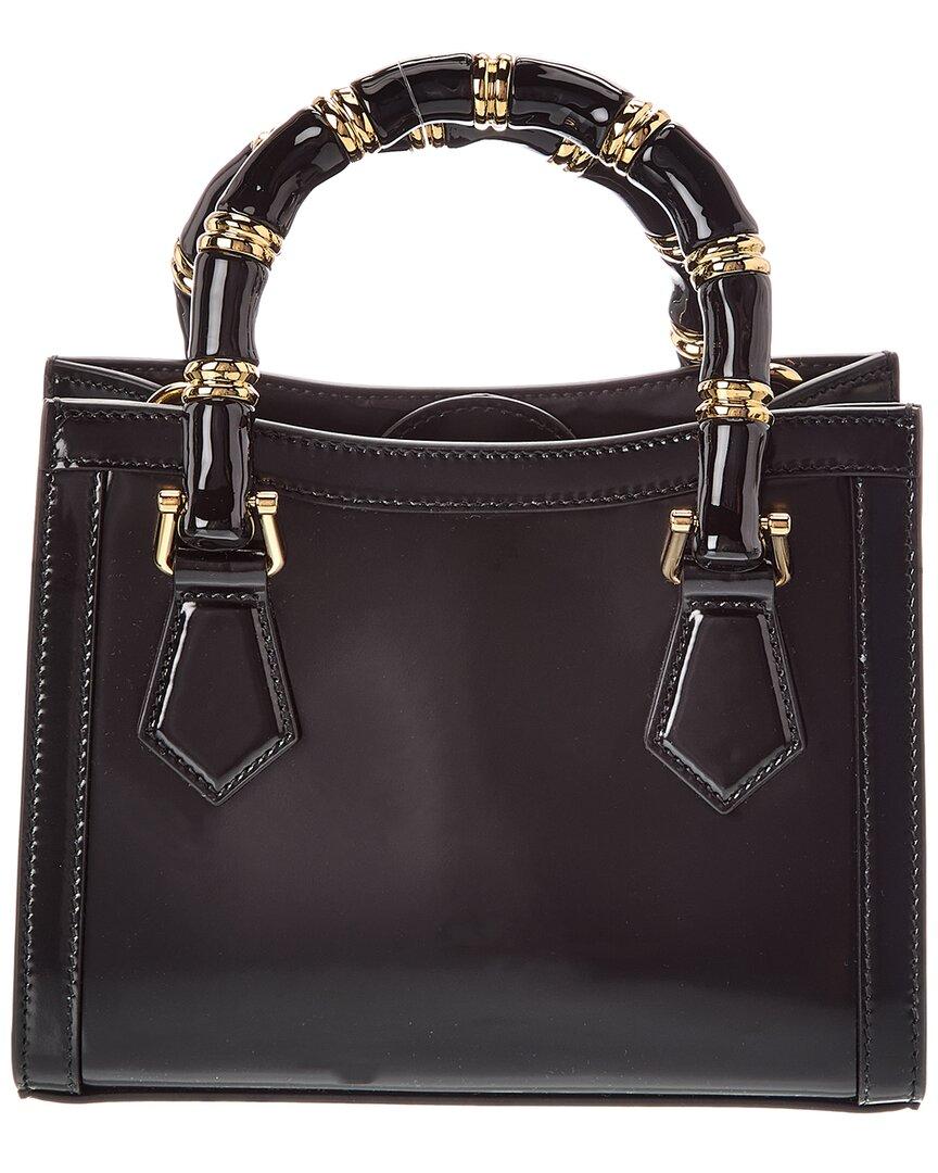 Handbags Sale Call It Spring Sale Canada Victoria Top Handle Bag