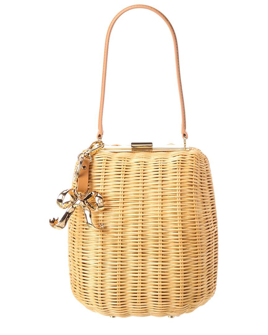 Self-Portrait Top-handle bags for Women | Online Sale up to
