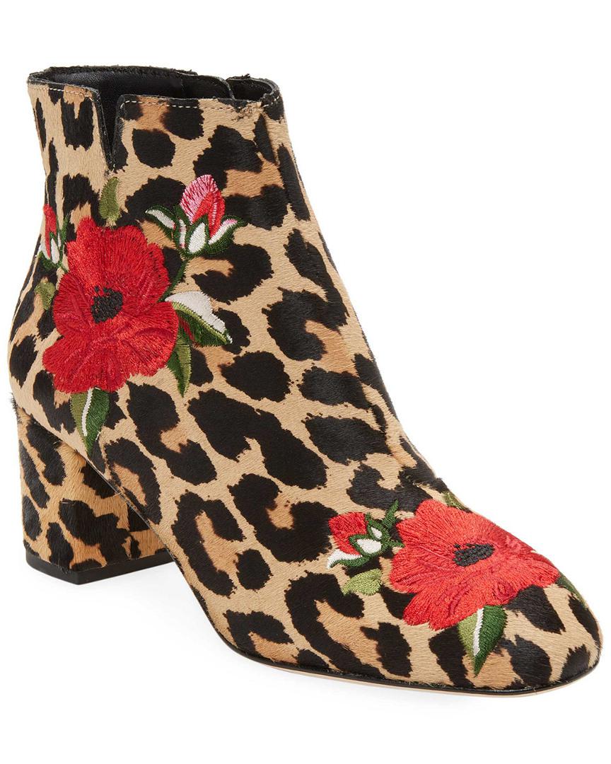 kate spade london thigh high boots