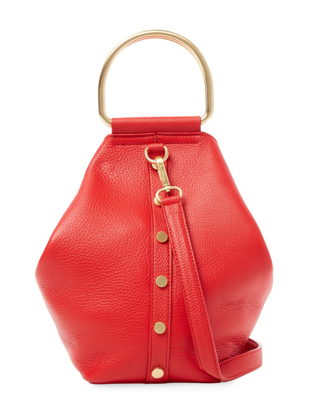 sam edelman purse