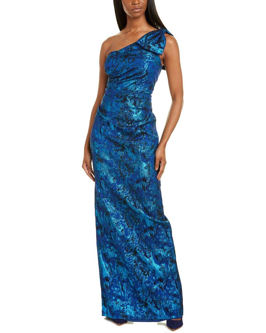 flamenco dance attire