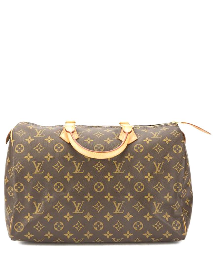 How Long Do Louis Vuitton Returns Taken
