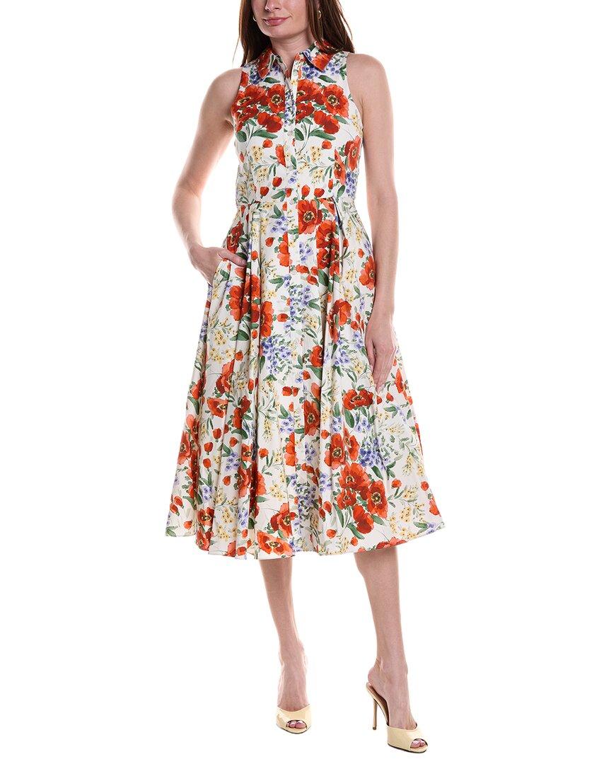 ted baker midi dress sale Ted Baker Women's Samalee Knit Midi Dress - Black