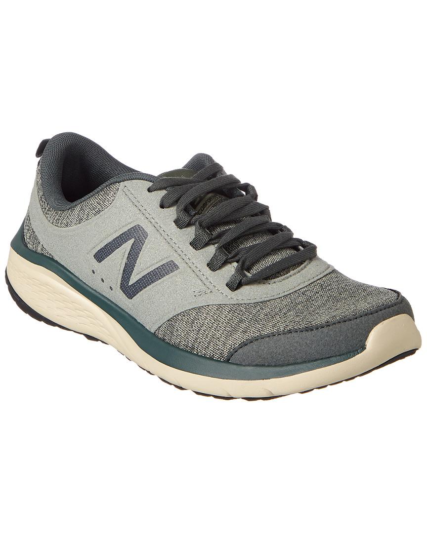 new balance 85v1