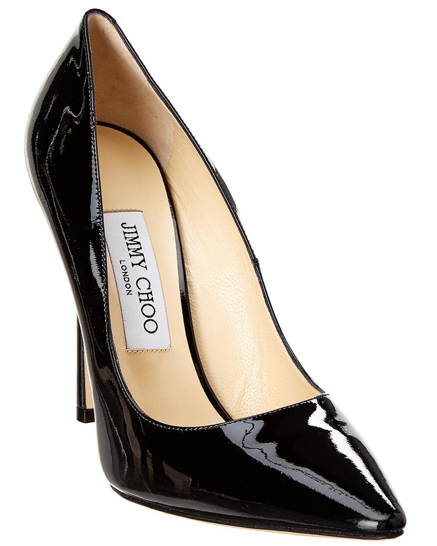 jimmy choo romy pump