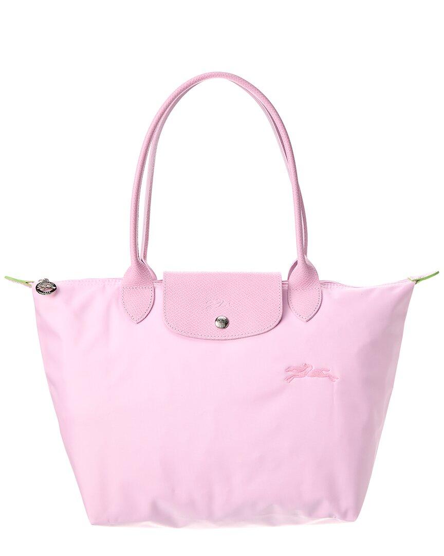 Longchamp Le Pliage Club Small Travel Bag