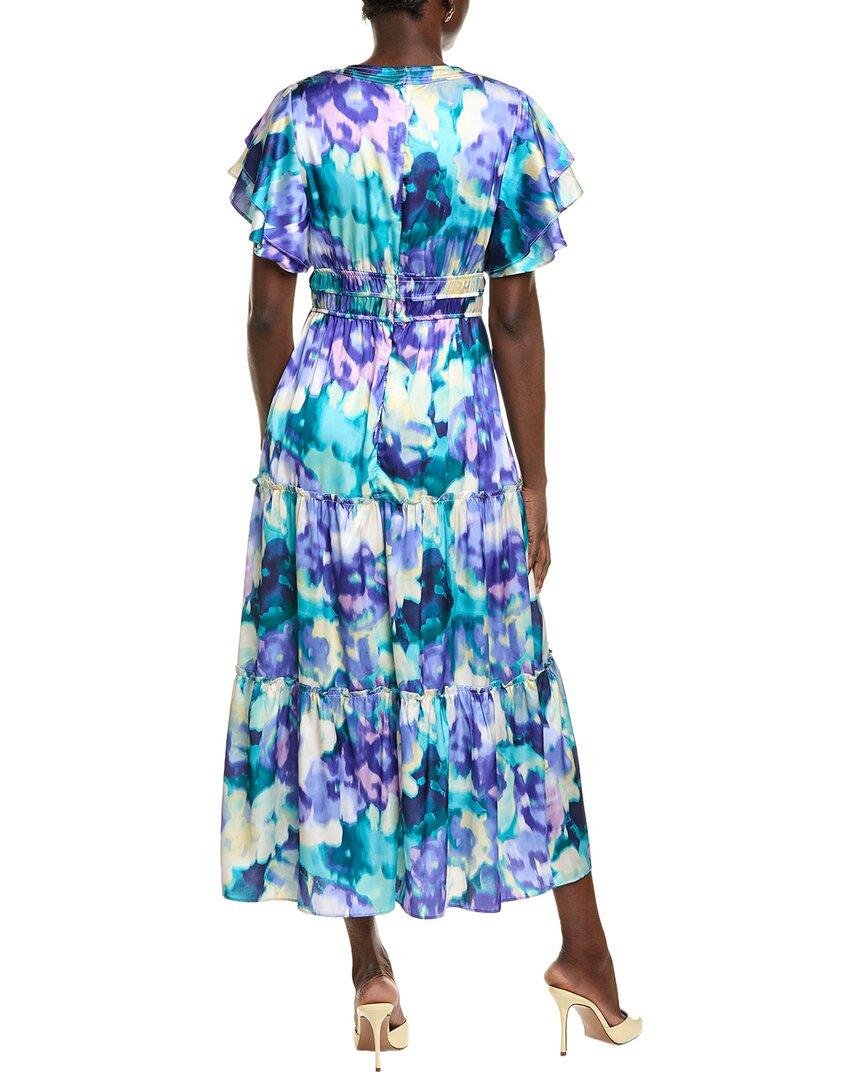 Donna Ricco Dresses for Women | Online Sale up to 81% off | Lyst