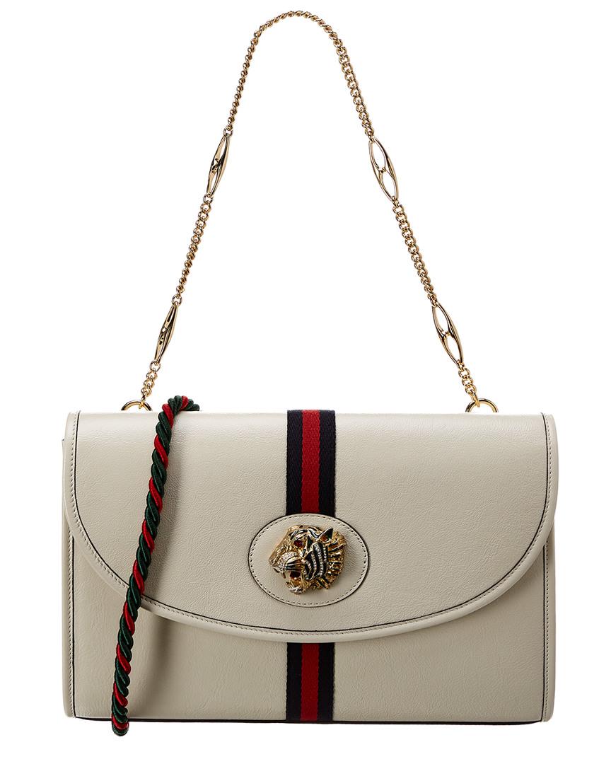 gucci rajah medium