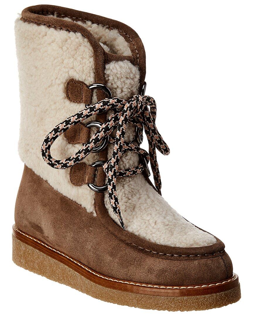 aquatalia snow boots