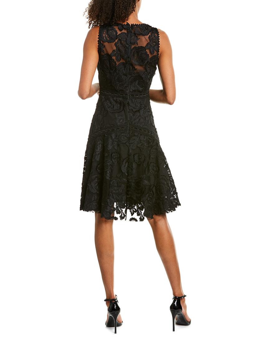 reiss adia