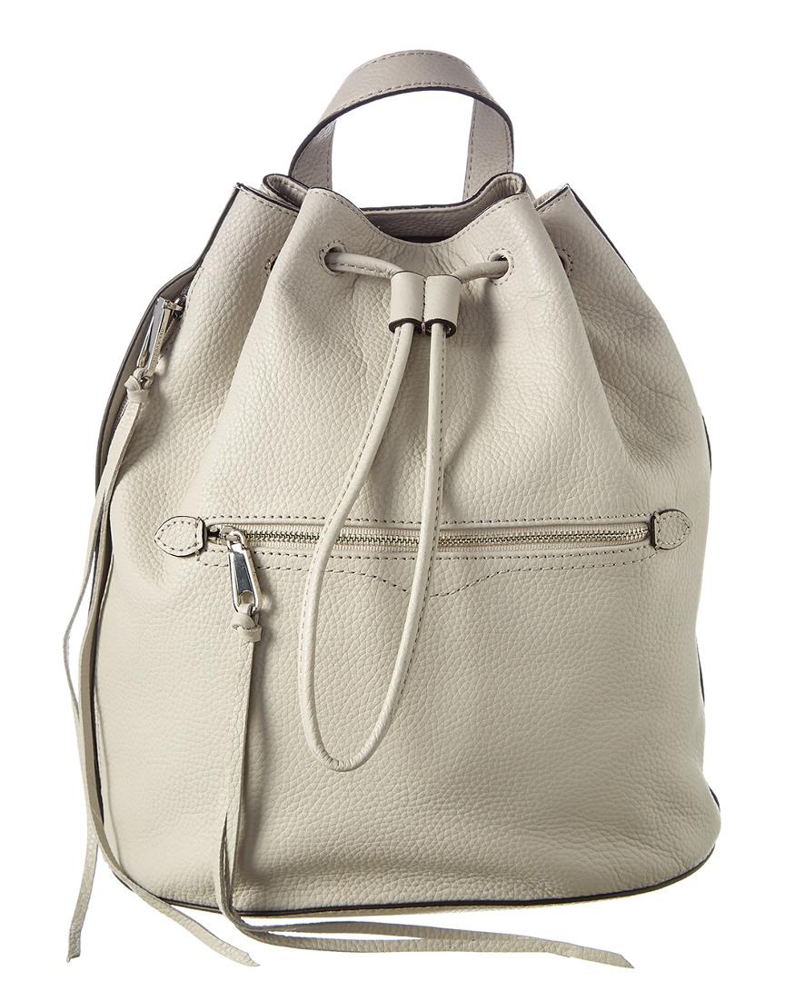 rebecca minkoff jody backpack