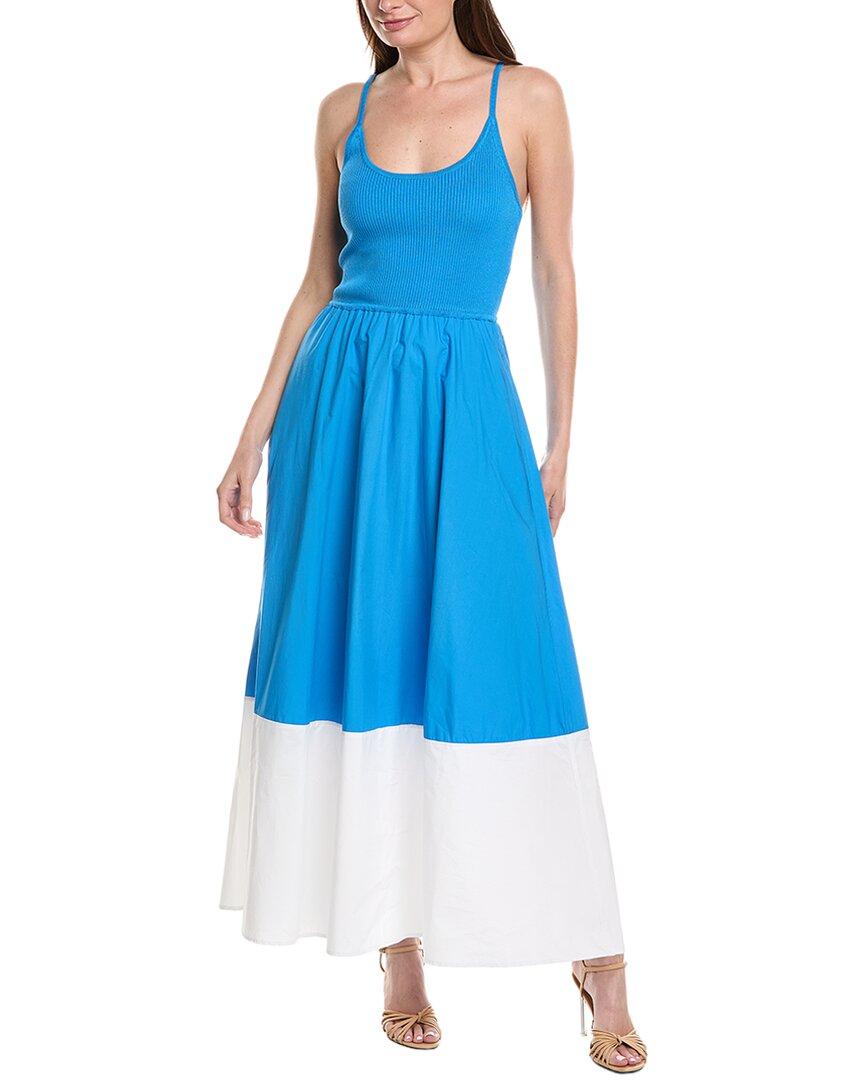 MILLY Summer Dresses for Women | Lyst MILLY Summer Dresses for Women | Lyst