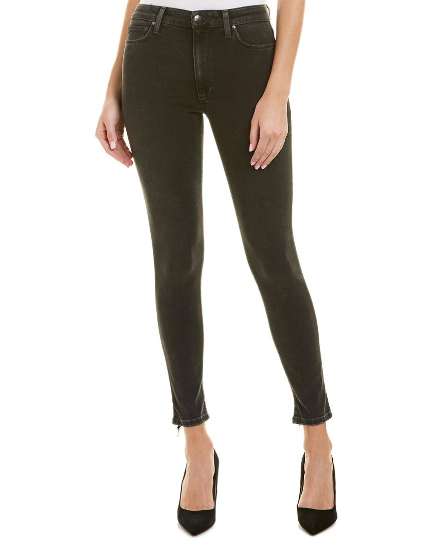 joe's jeans black