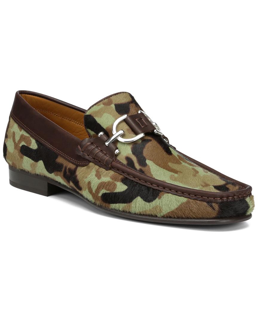 donald pliner dacio loafer