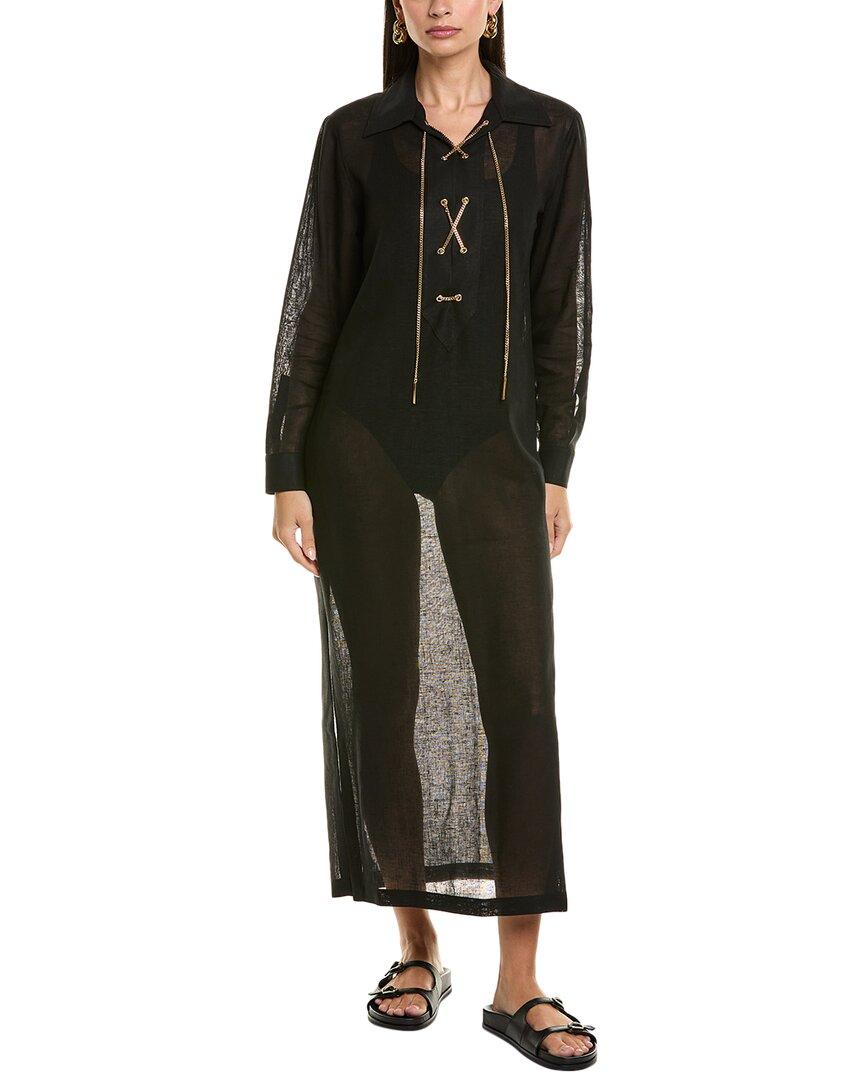 Michael Kors Embroidered Dresses for Women | Lyst