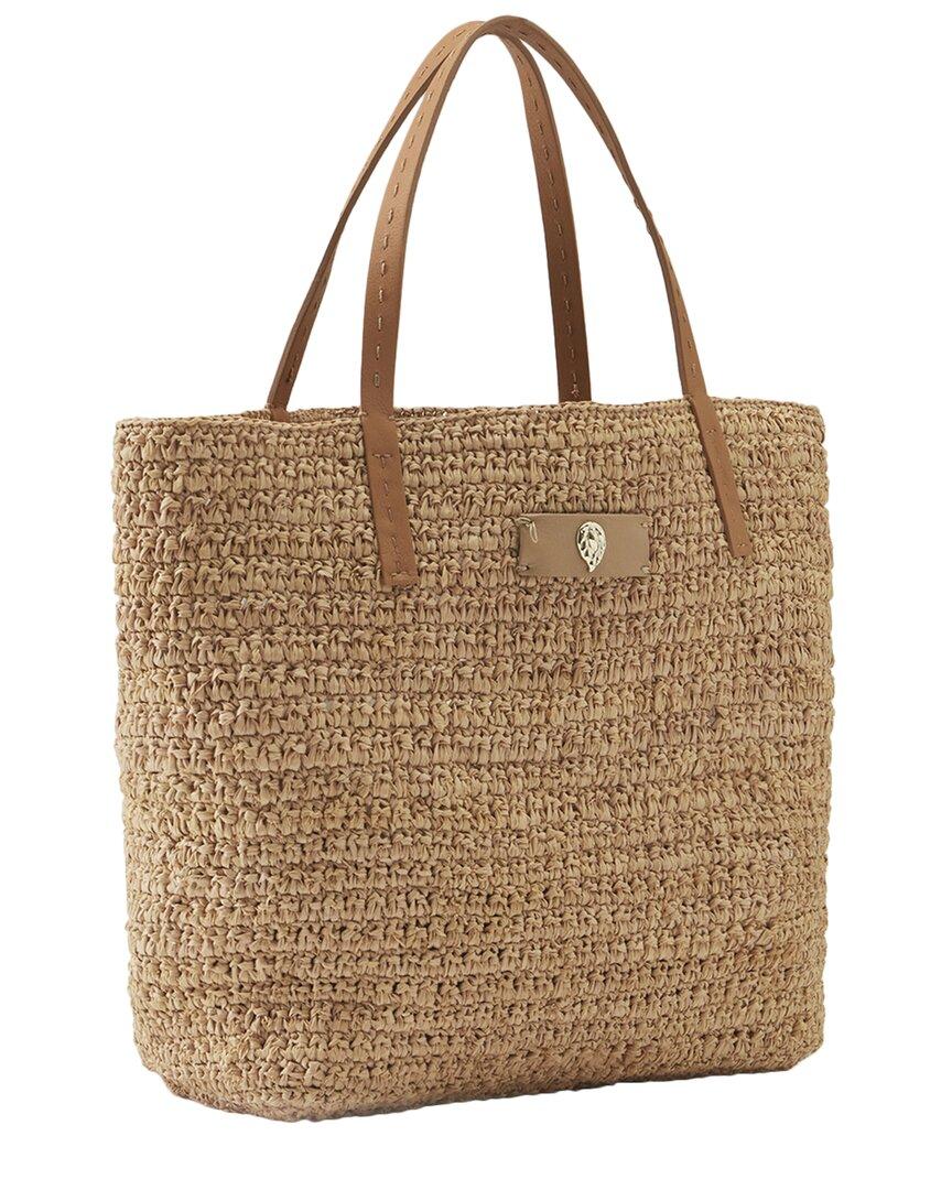 【HELLEN KAMINSKI 】タオル地トートバッグ Rocamar Terry Tote BAG51754_Seaglass_1.jpg?v=