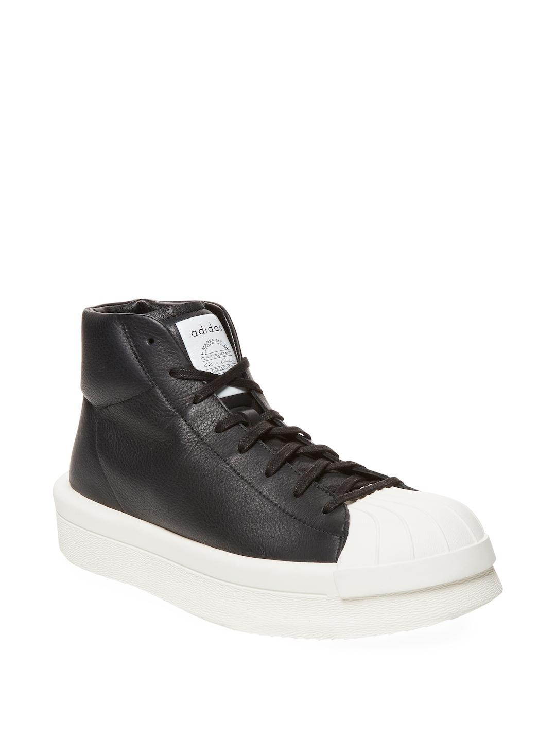 mastodon pro model ii