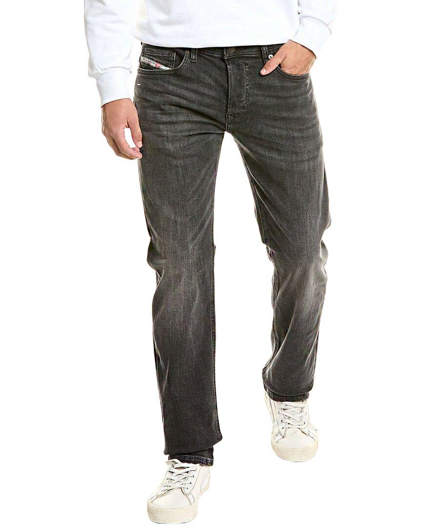 DIESEL Jeans 'Safado-X' straight » günstig online kaufen DIESEL Jeans 'Safado-X' straight » günstig online kaufen