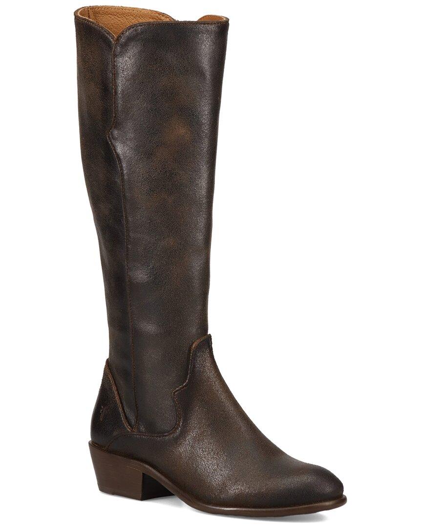 Frye Boots for Women Online Sale up to 76% off Lyst Australia