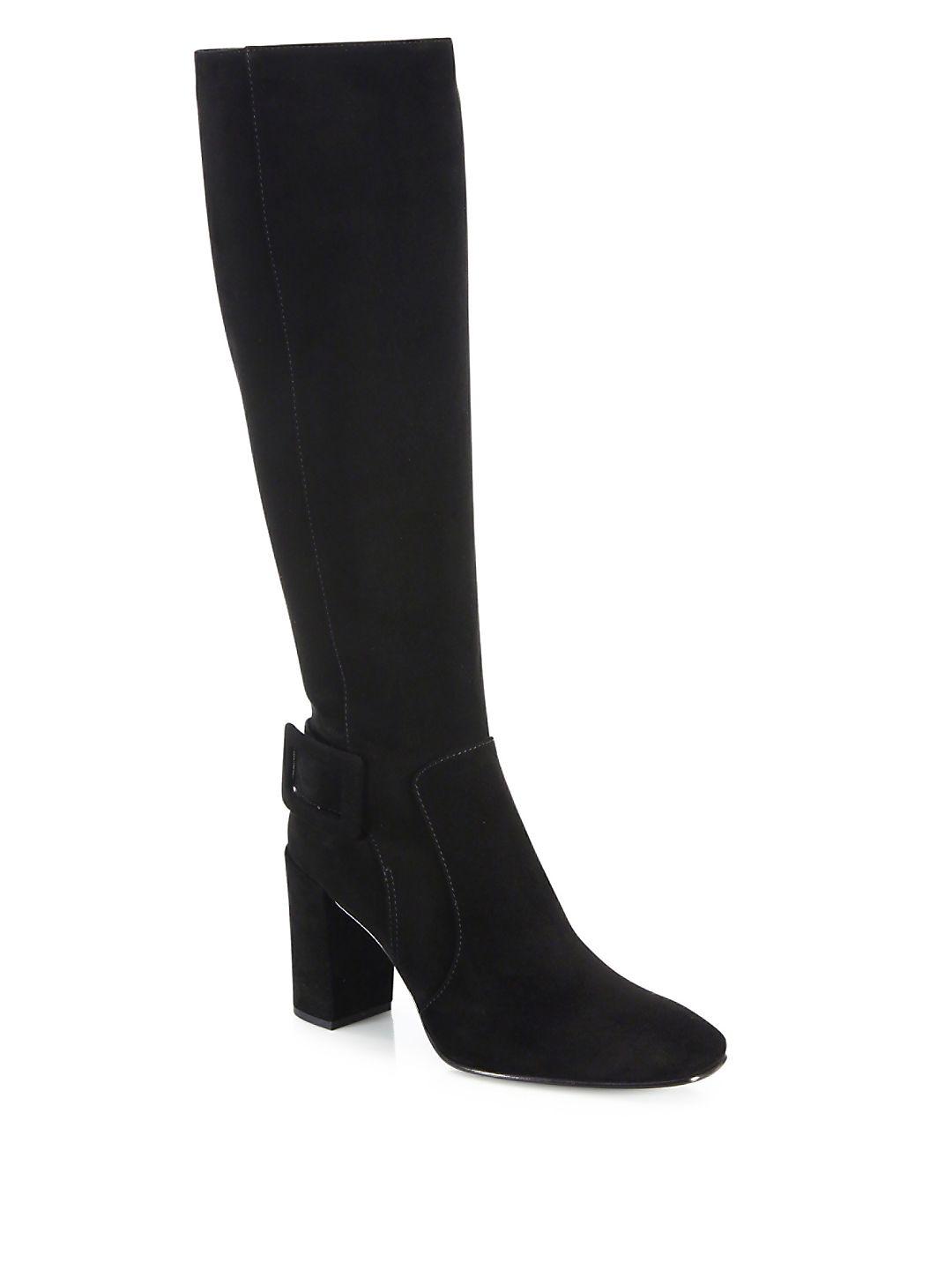 snow city boots