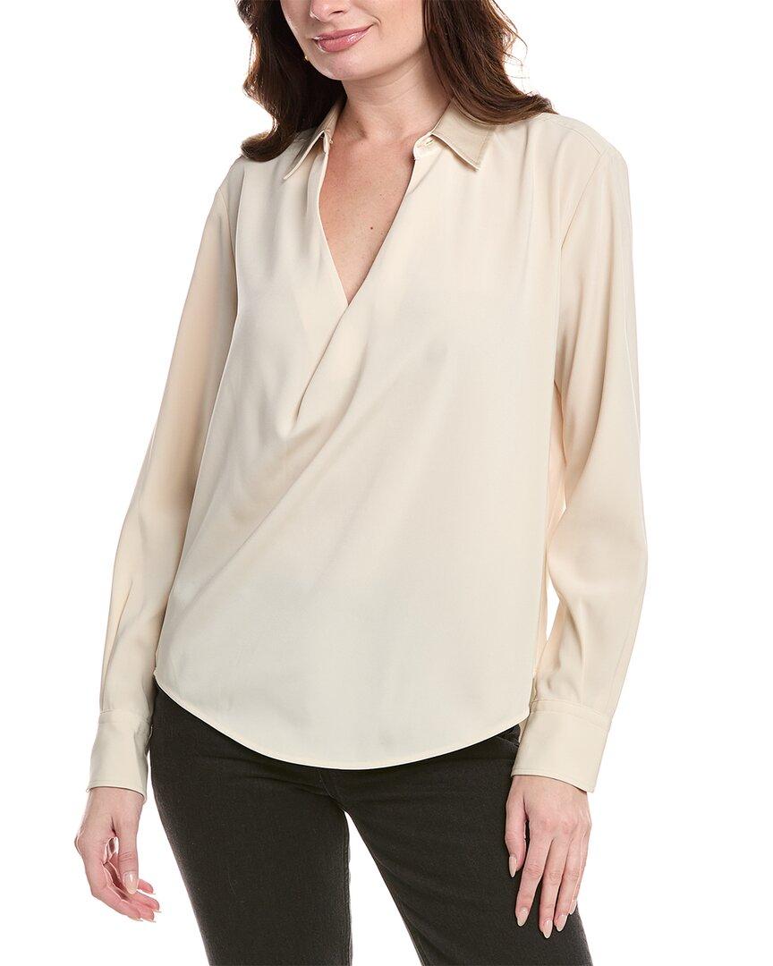 rag and bone blouses