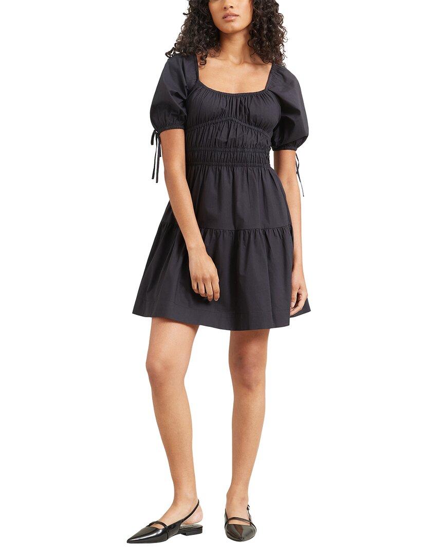 MODERN CITIZEN Solid Dresses for Women | Lyst MODERN CITIZEN Solid Dresses for Women | Lyst