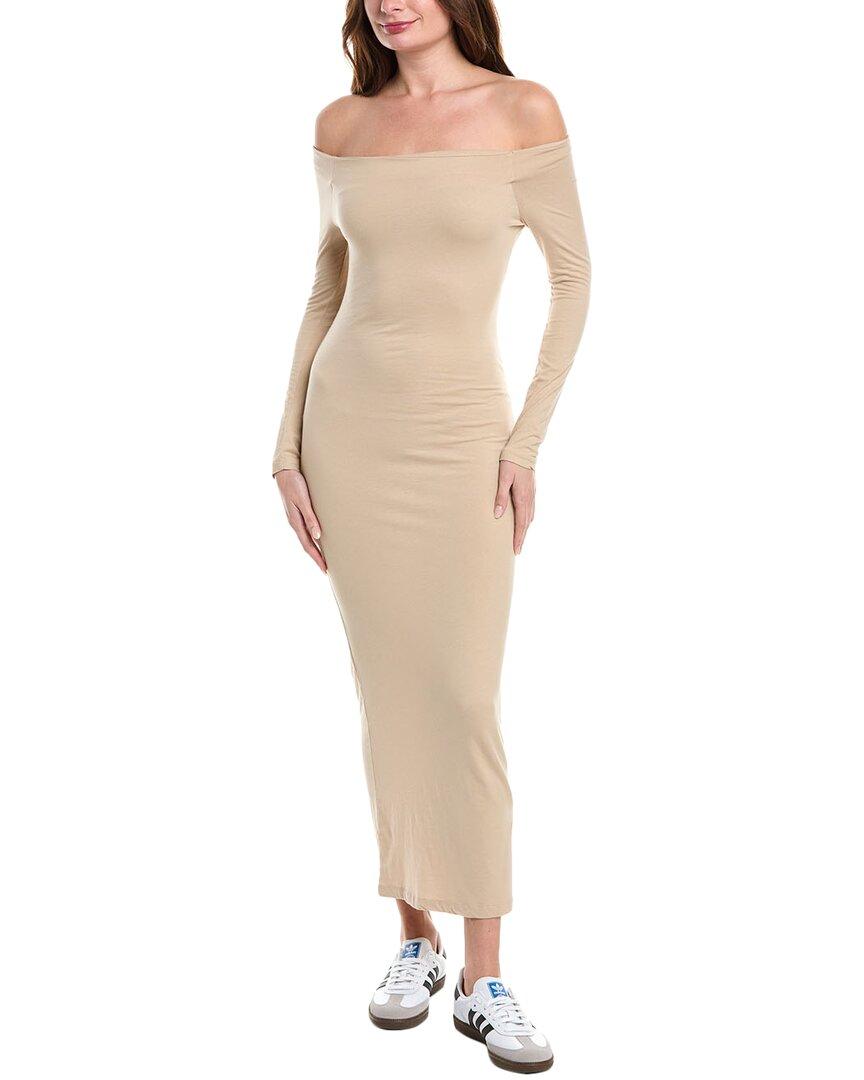 James Perse Bodycon Dresses for Women | Lyst James Perse Bodycon Dresses for Women | Lyst