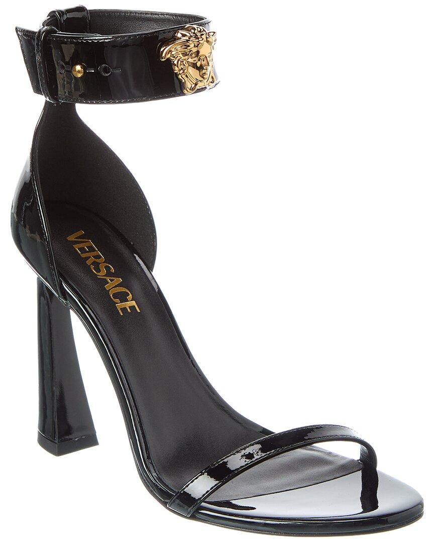 Versace Heels for Women Online Sale up to 42% off Lyst
