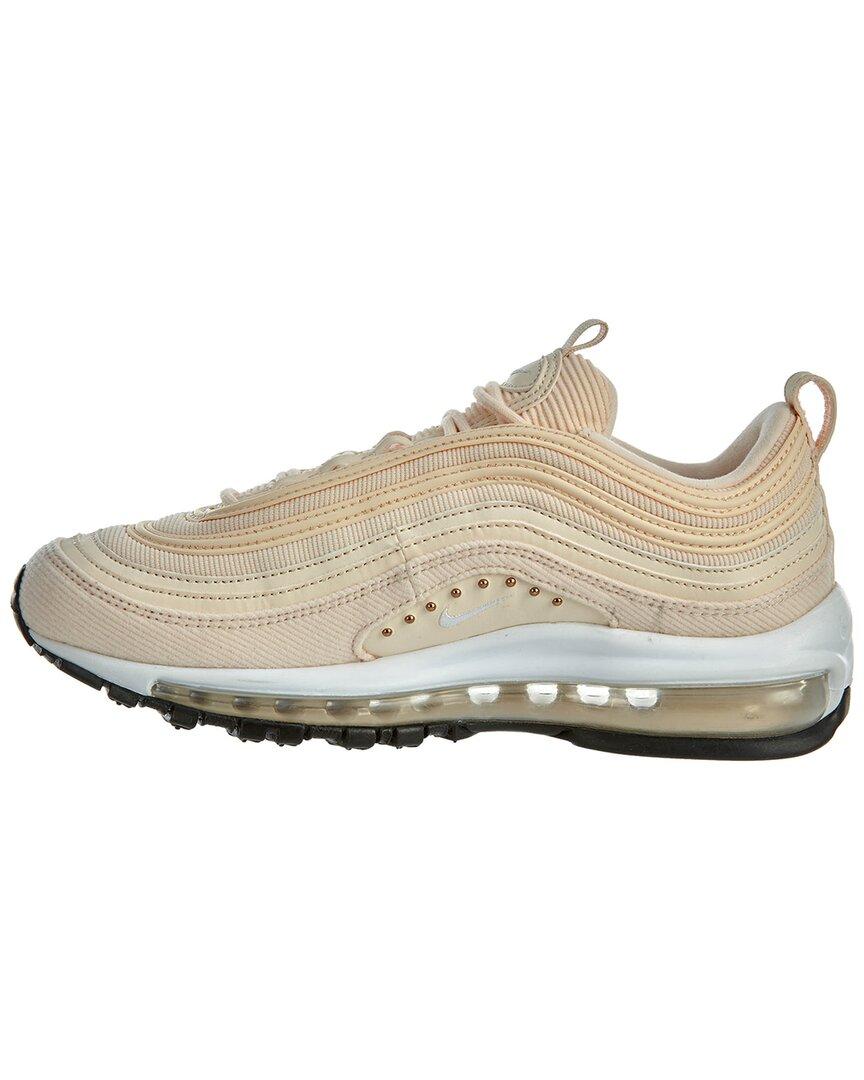Air max 97 woman hot sale