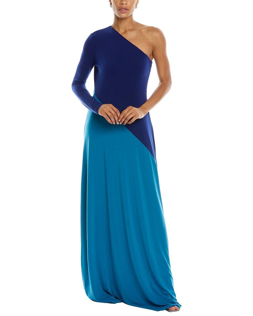 Halston heritage top formal dresses