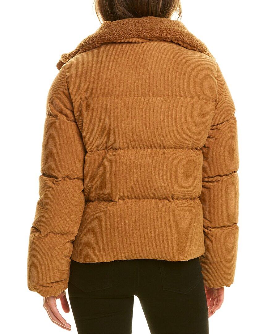 nicole benisti mens coats