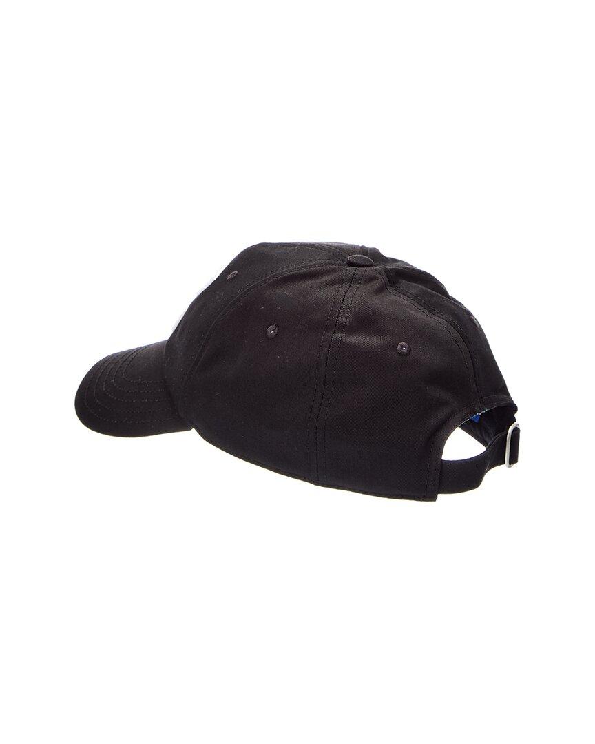 Off-White c/o Virgil Abloh Hats for Men | Online Sale up to 72