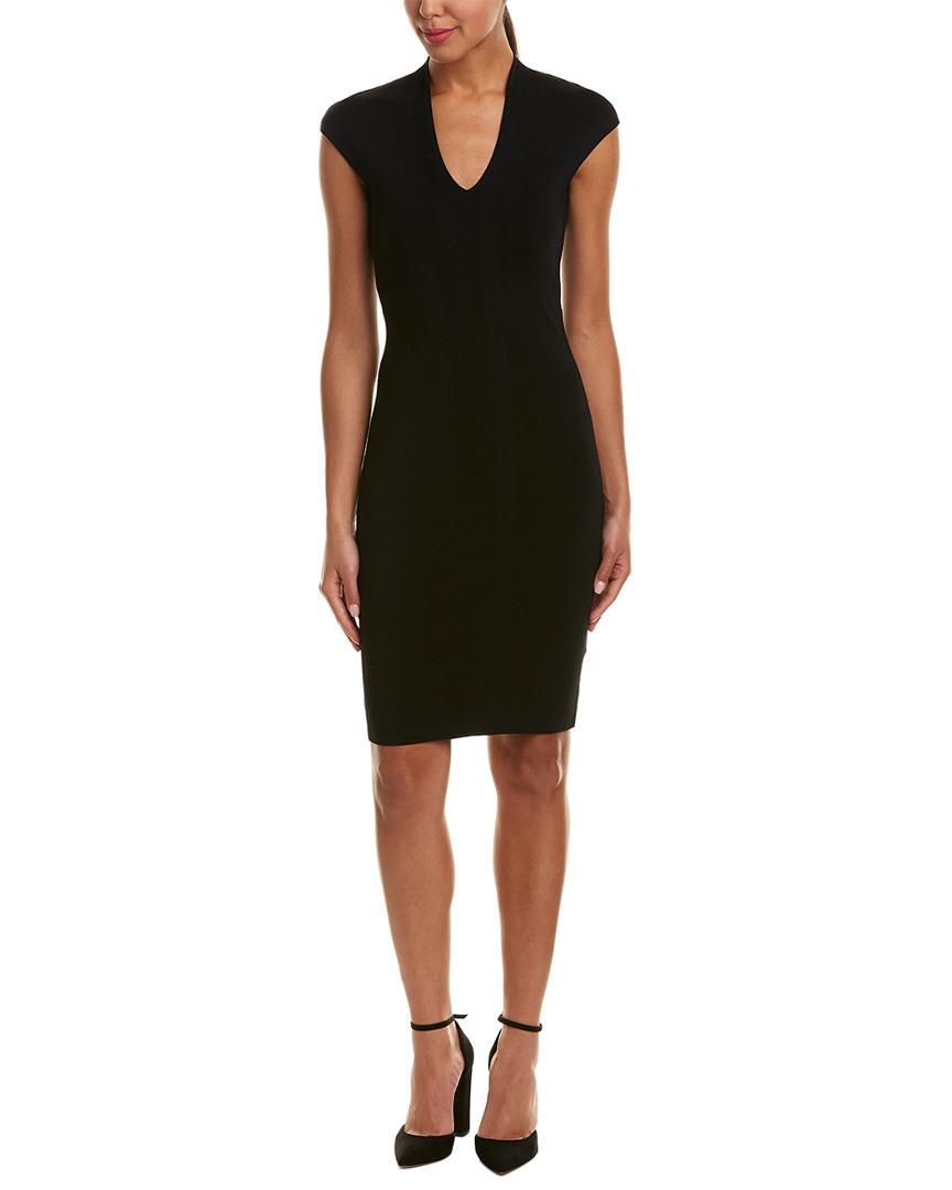 reiss jasmine dress