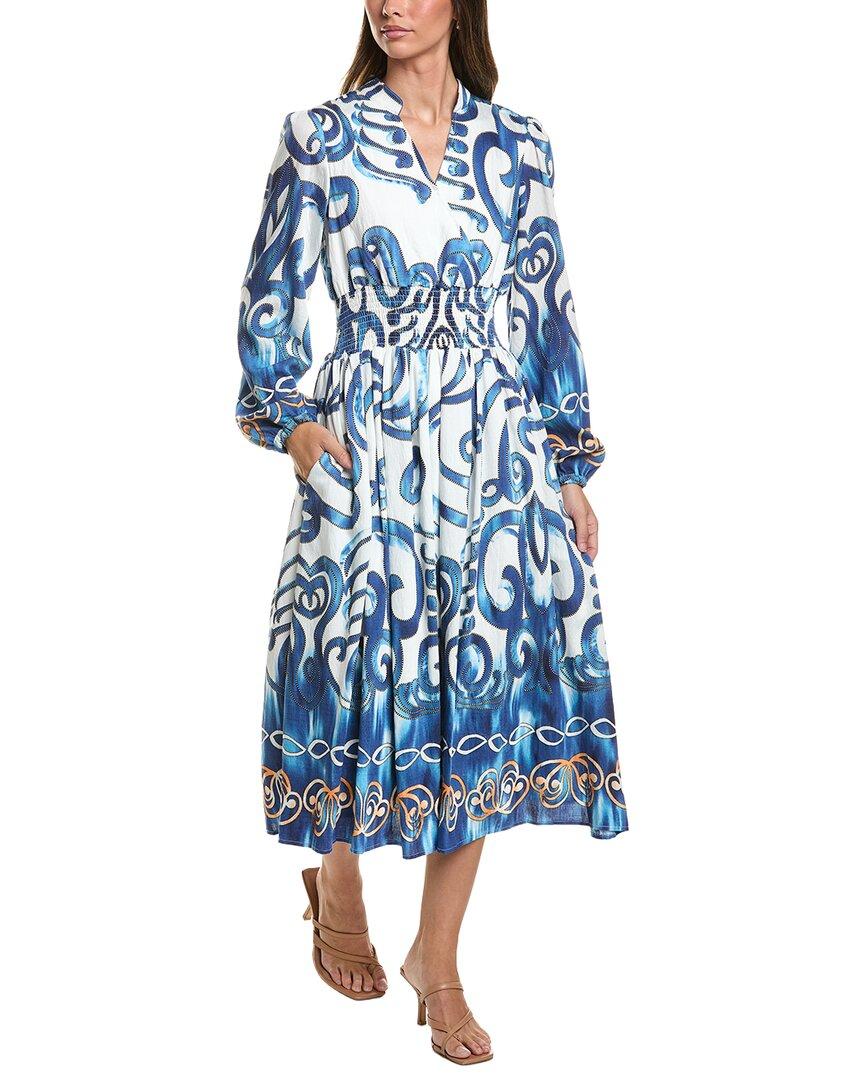 business elegant dress Elegant Business Dress Suit L / Tan / Dress main image 0