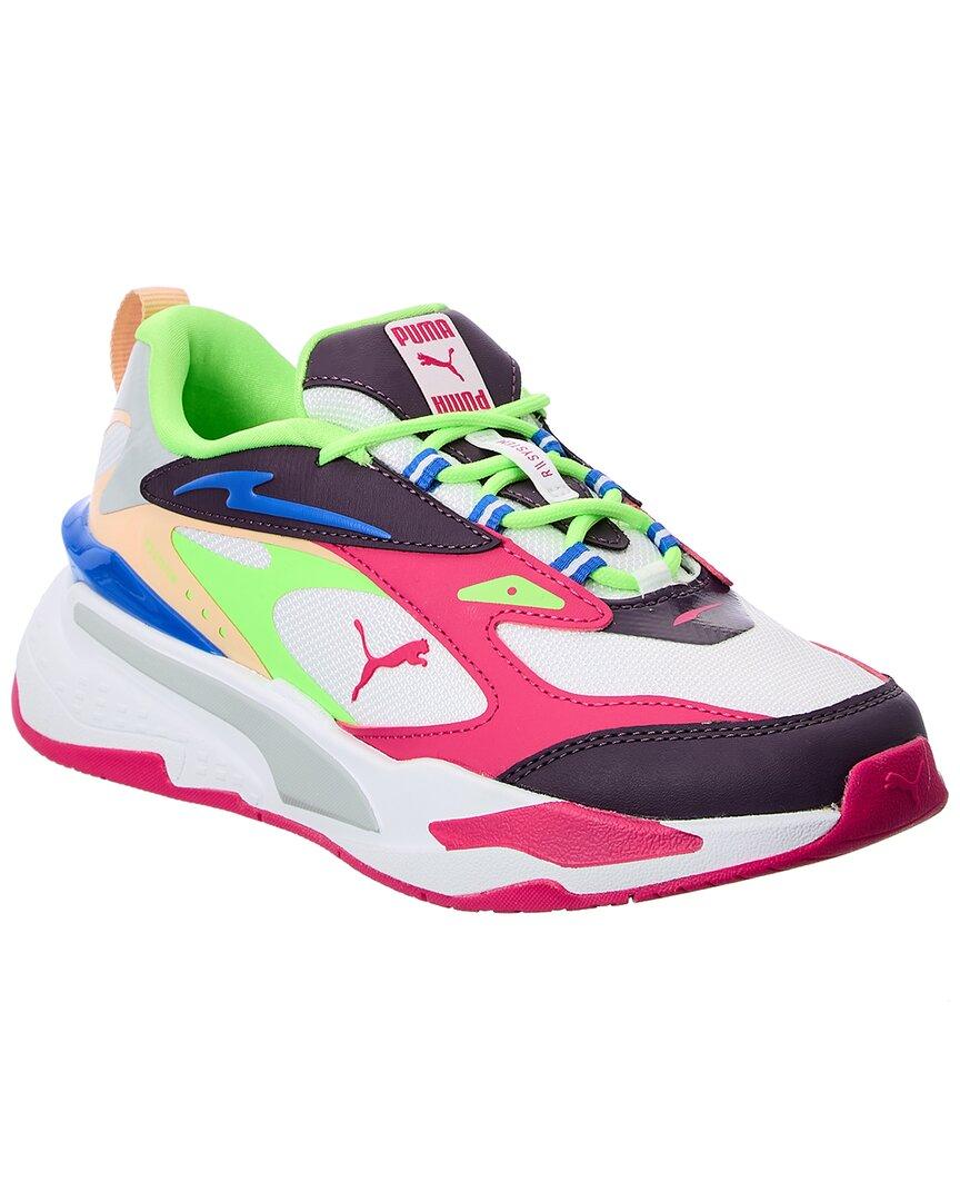 puma rs fast pop
